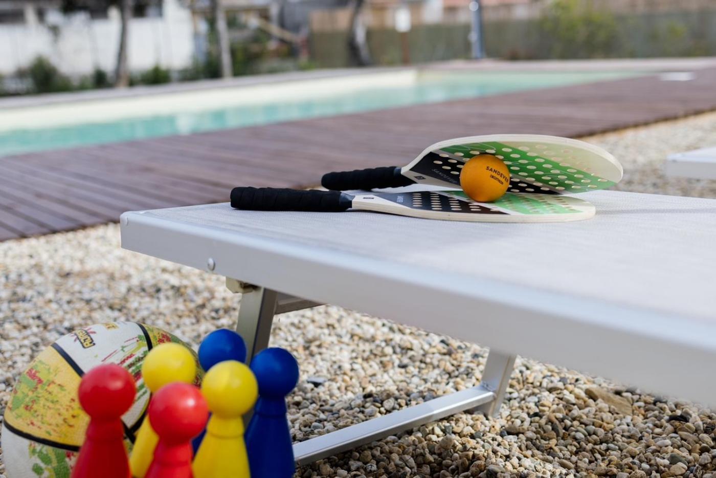 Il Gattino Di Porto - Apt 3 - Monolocale Veranda Piscina インペリア エクステリア 写真
