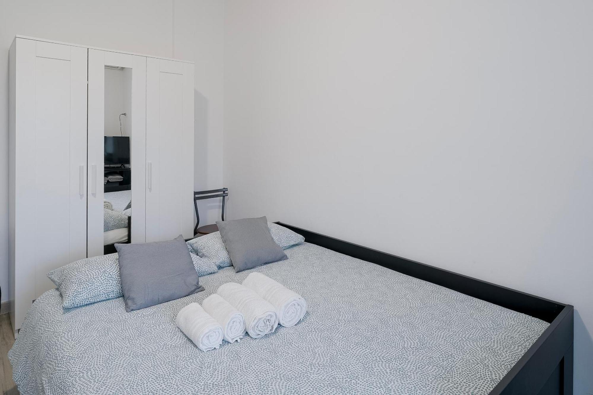 Il Gattino Di Porto - Apt 3 - Monolocale Veranda Piscina インペリア エクステリア 写真